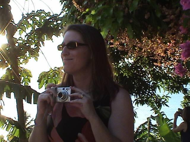 Click for original image 55k 640x480